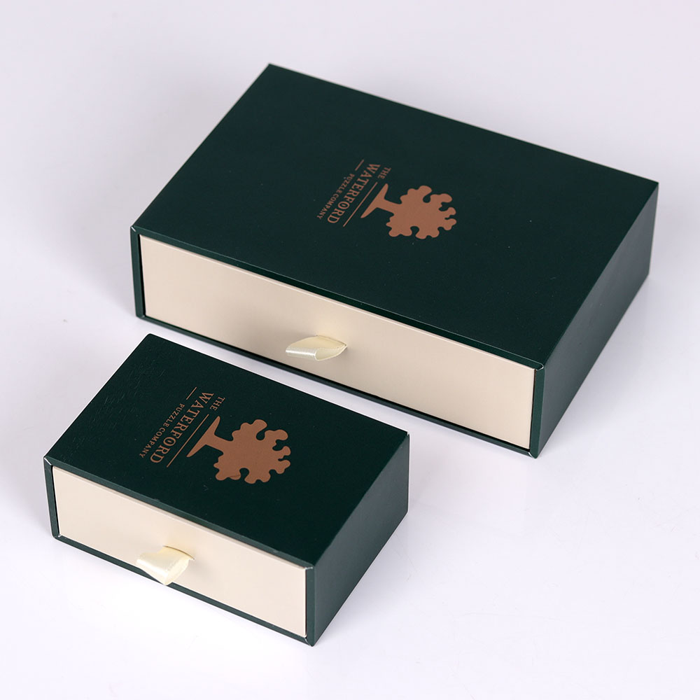 Paper Gift Boxes | Packaging Boxes | Zhibang Packaging